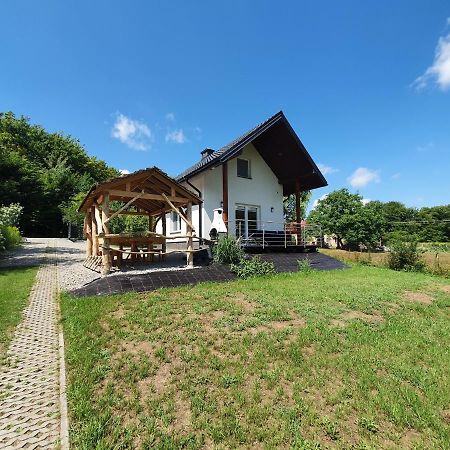 Tetmajera View & Garden Villa Debica  Bagian luar foto