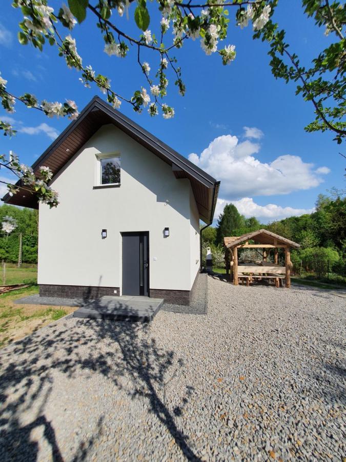 Tetmajera View & Garden Villa Debica  Bagian luar foto